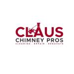 Claus Chimney Pros Profile Picture