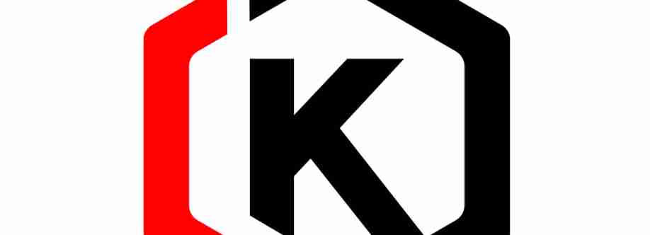 kyc idea Cover Image