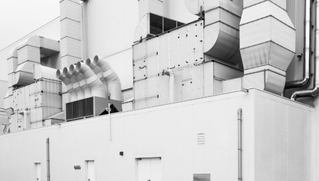 How Demand Control Ventilation Helps Australian Building Owners Improve Indoor Air Quality | My Daily Activities
