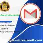realseoit55 Profile Picture