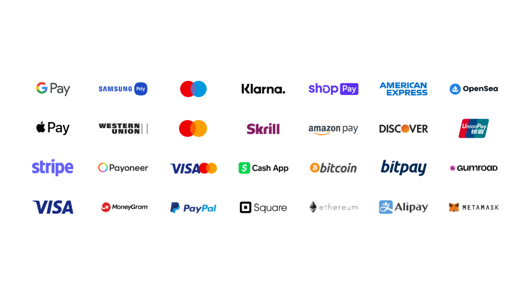 5Star Reviews Shop - USA Premium Quality Reviews & Crypto