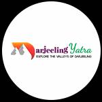 Darjeelingy yatra Profile Picture