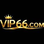 VIP66 Profile Picture