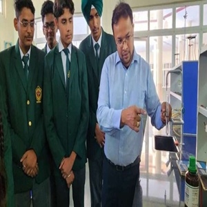 A Full Guide for Parents to the Best CBSE Schools in Bathinda