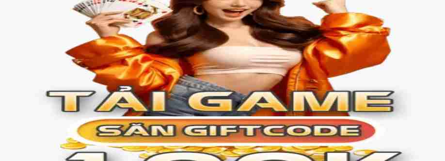 sunwin com co Cover Image