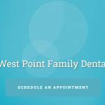 West Point FamilyDental Profile Picture