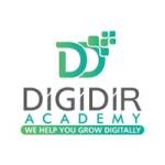DigiDir Academy Profile Picture