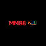 Mm88 fun Profile Picture