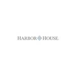 Harbor House Inn profile picture