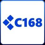 C168 Stream Profile Picture