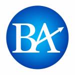 Bellwether Associates LLP Profile Picture