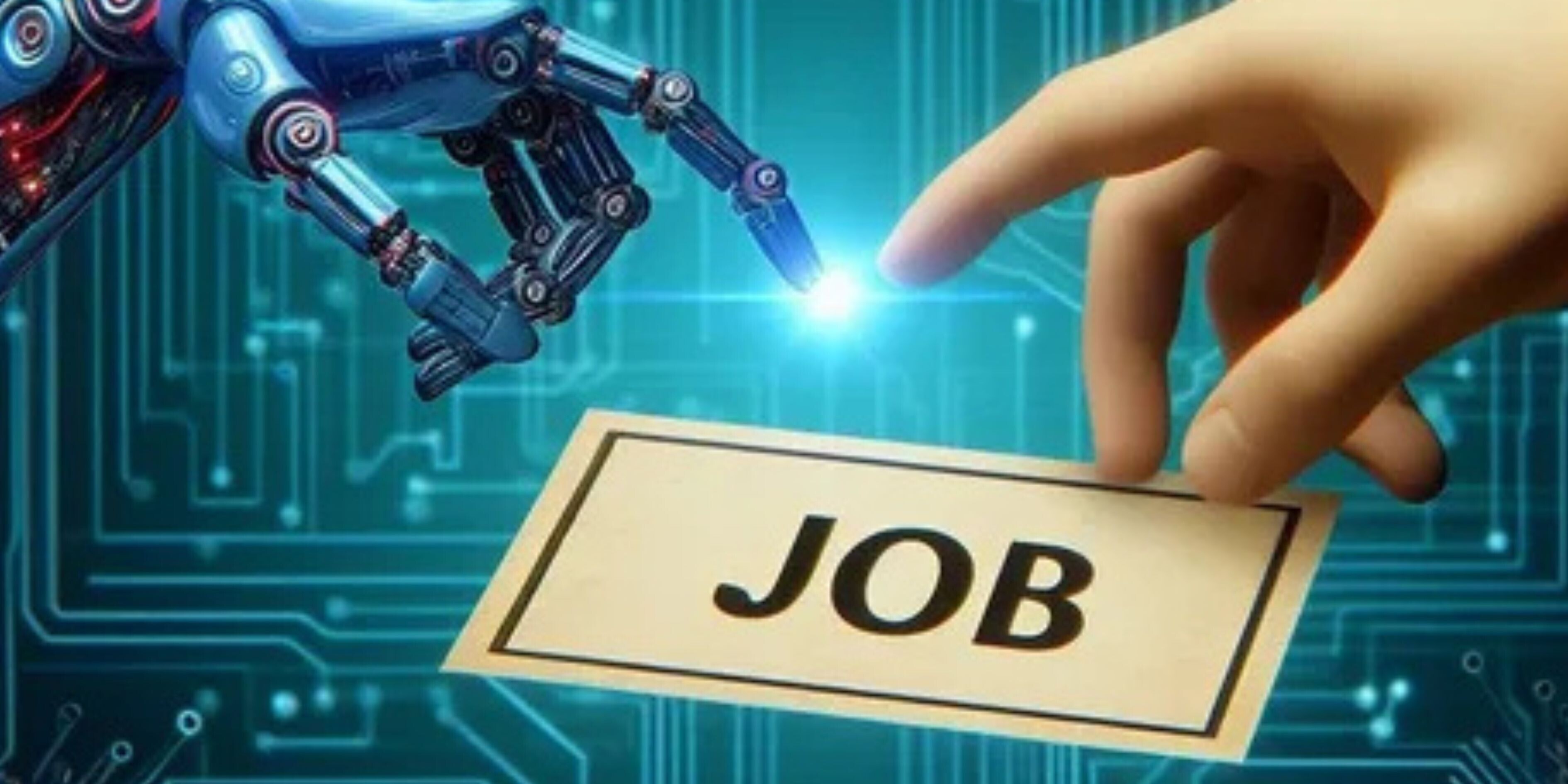 What Is Driving Demand for High-Paying AI Careers Across Different Industries?- seobackdirectory.com