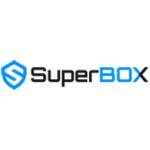 SuperBox for TV Profile Picture