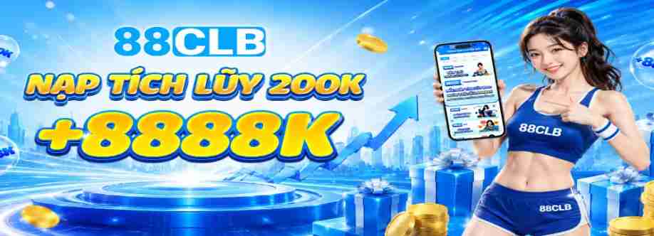 88clbz6 com Cover Image
