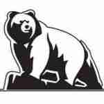 Bruin Waste And Recycle Profile Picture
