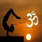 yoga retreat Profile Picture