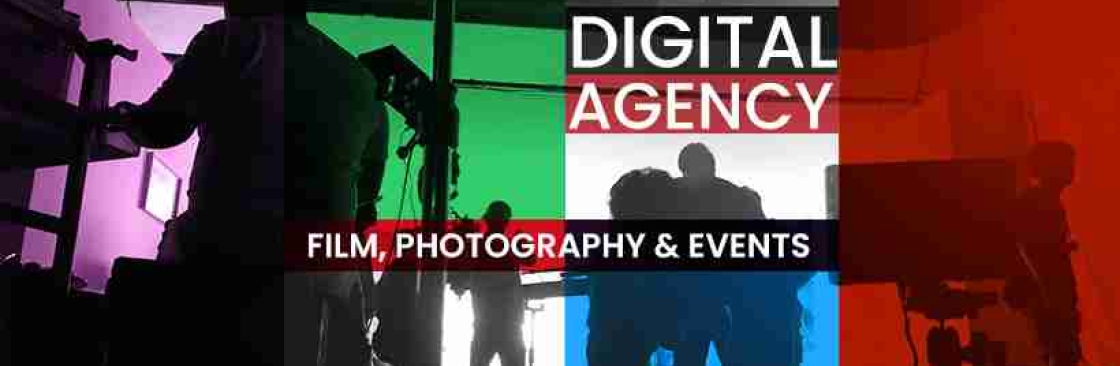 FilmPro Productions Cover Image