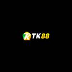 tk88c1 net Profile Picture