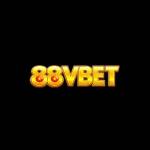 88Vbet1 net profile picture