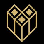 Amberstone Ventara Profile Picture