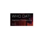 whodatnationfilmworks Profile Picture