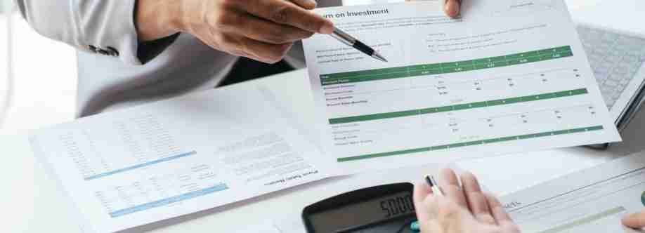 Elite Plus Bookkeeping Cover Image