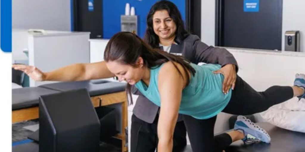 What Role Can Yoga Play in Osteoporosis Therapy for Older Adults in Leawood? - My SEO Directory