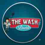 thewash doctor1 Profile Picture