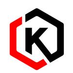 kyc idea Profile Picture
