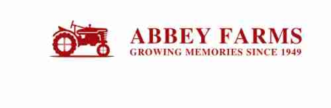 Abbey Farms Cover Image