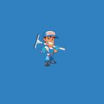 Superior Exteriors Cleaning Company Profile Picture