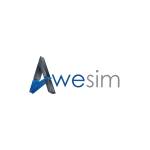 Awesim Building Consultants Profile Picture