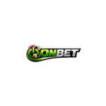 Onbet88 co com Profile Picture