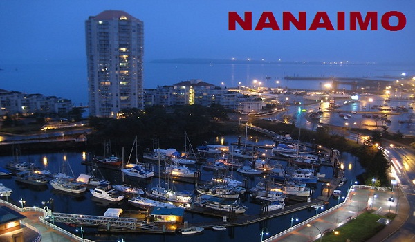 Car Equity Loans Nanaimo | Auto Title Loans | Low-Interest Rate