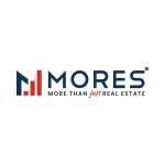 Mores techno Pvt Ltd Profile Picture