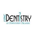 Fine Dentistry of Downtown Orlando Profile Picture