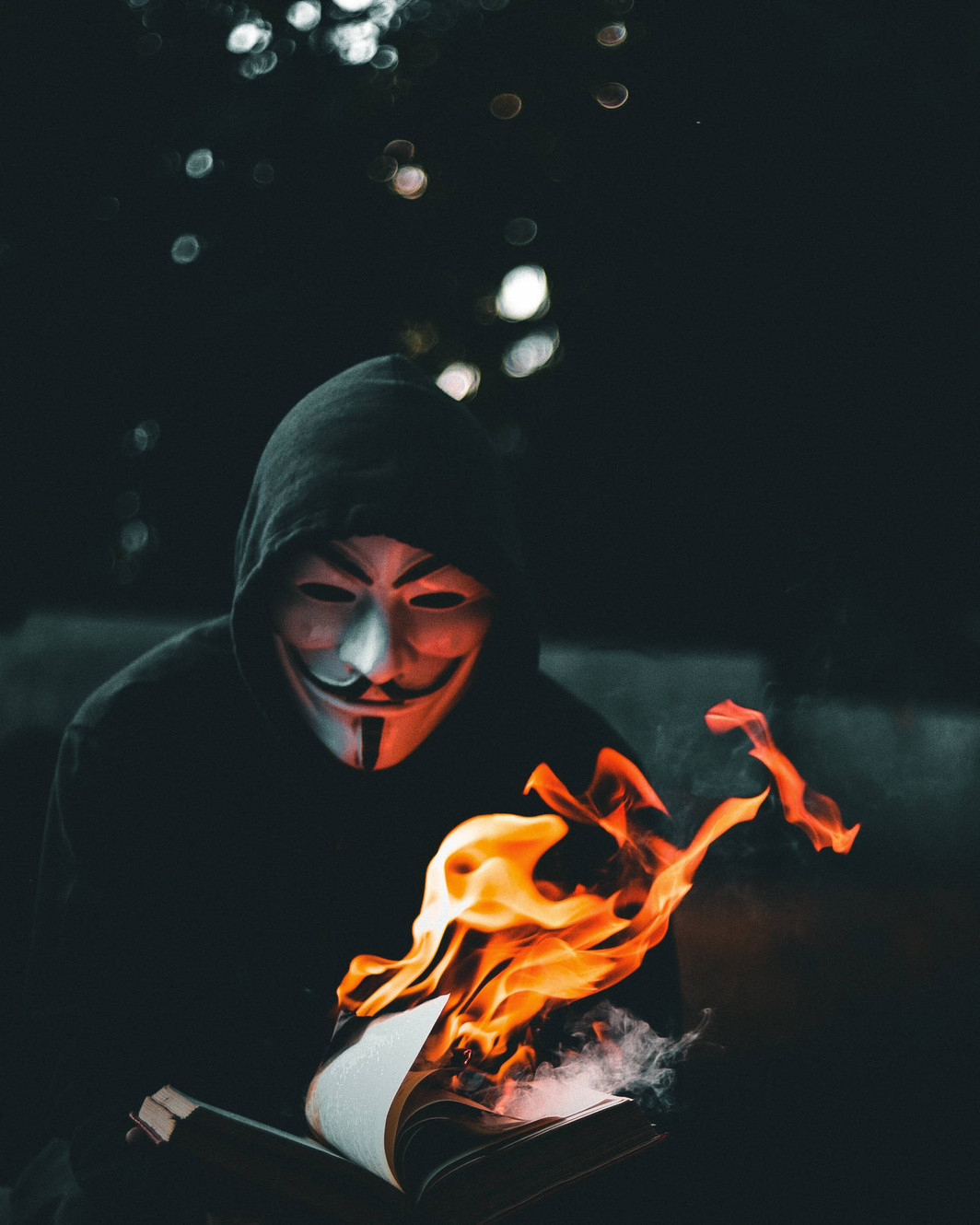Ethical Hacking / Cybersecurity / รับแฮกเฟส / รับแฮกไลน์ / รับแฮกไอจี by Hacker thailand