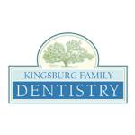 Kingsburg Family Dentistry and Implant Center Profile Picture