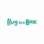 Hug in a Box Profile Picture