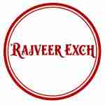 Rajveer Exch247 Profile Picture