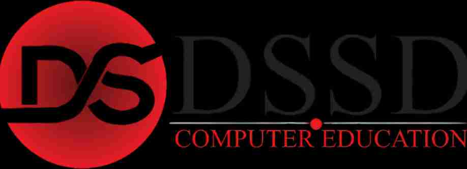 dssdinstitute Cover Image