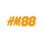 HM88 Profile Picture