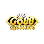 Go88 Live Profile Picture