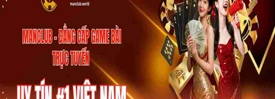 nhà cái manclub Cover Image