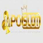 mposlot Profile Picture