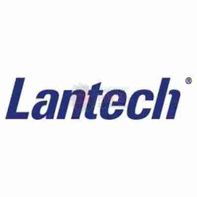 Keep Your Lantech Case Erector Running with the Correct Part Profile Picture