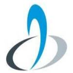 kasadara technology solutions Profile Picture