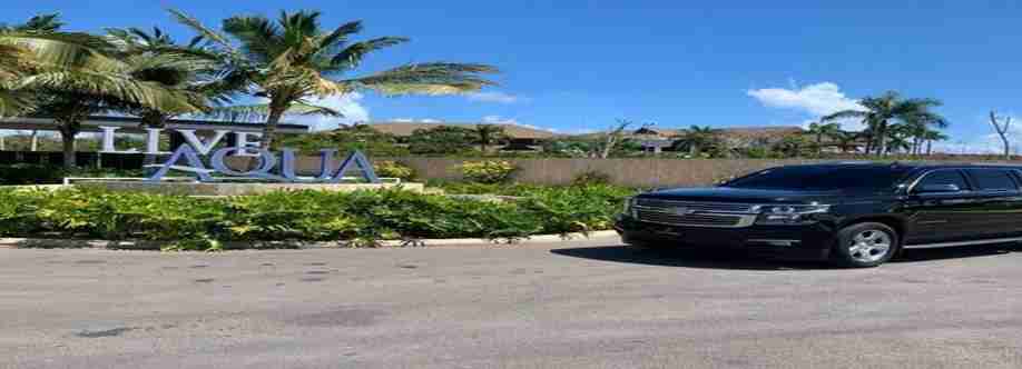 Royal VIP Punta Cana Cover Image