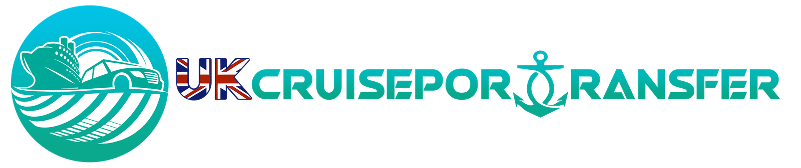 London Hotel to Southampton Cruise Port Transfer - Uk Cruise Port Transfers