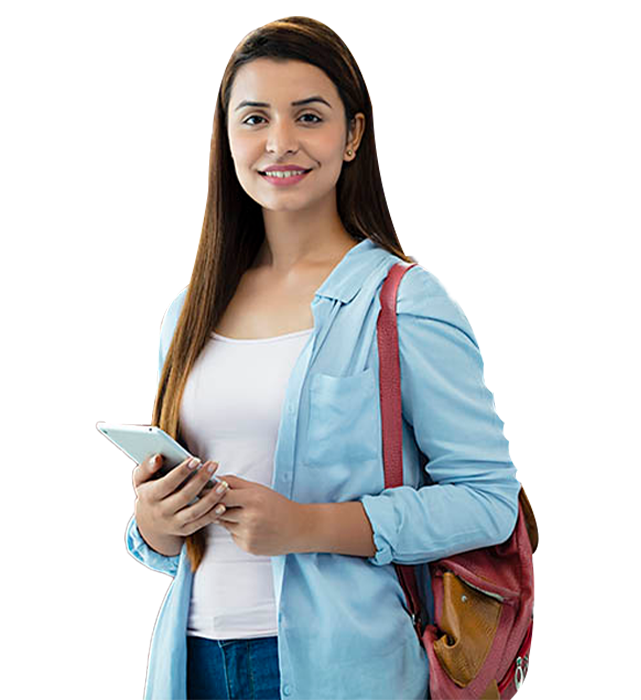 Education Loan Interest Rate Starting from 10% p.a. | Avanse